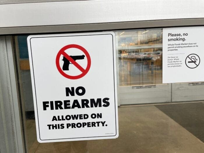 Firearms a leading cause of death for Ohio children, compounded by a lack of support for prevention