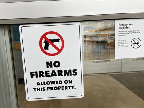 Firearms a leading cause of death for Ohio children, compounded by a lack of support for prevention