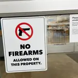 Firearms a leading cause of death for Ohio children, compounded by a lack of support for prevention