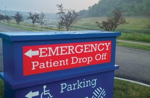 Federal funds for rural health on the way to Ohio, but not enough to offset cuts, advocates say