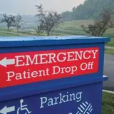 Federal funds for rural health on the way to Ohio, but not enough to offset cuts, advocates say