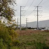 Data center tax breaks are on the chopping block in some states