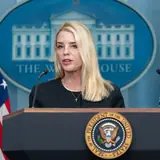 Trump’s Justice Department dropped 23,000 criminal investigations in shift to immigration