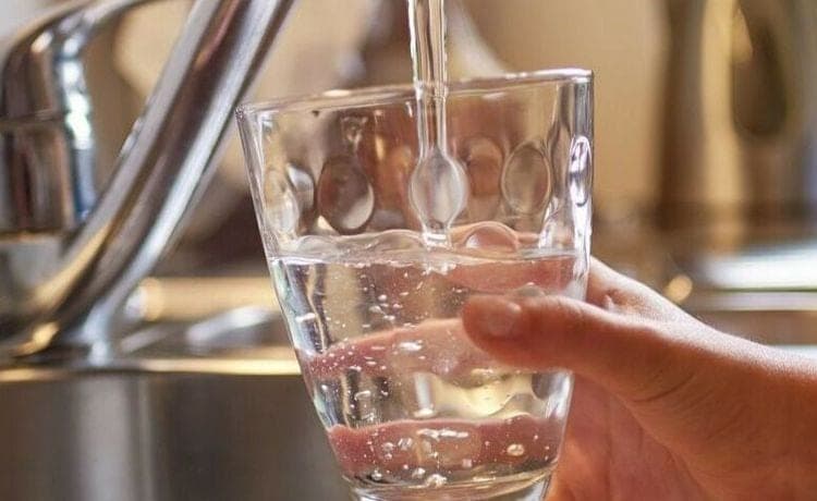 Ohio lawmakers want to replace all lead service lines, but it could cost billions