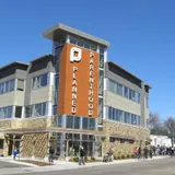 Ohio Planned Parenthood affiliates challenge Ohio Department of Medicaid’s ban from Medicaid