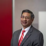 Ohio State University selects Ravi Bellamkonda as new president with $1.4 million salary