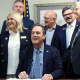 Anti-abortion lawmakers seek to redefine ‘abortion’ to exclude medical treatment