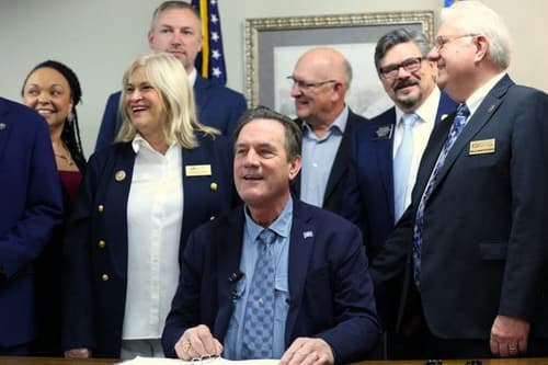 Anti-abortion lawmakers seek to redefine ‘abortion’ to exclude medical treatment