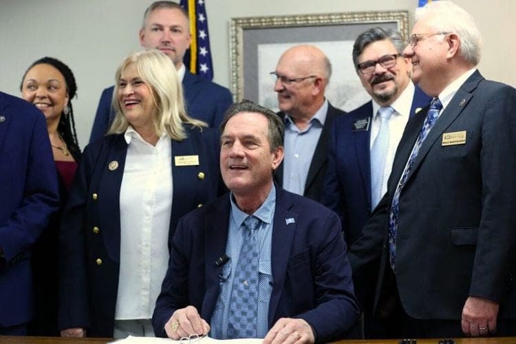 Anti-abortion lawmakers seek to redefine ‘abortion’ to exclude medical treatment
