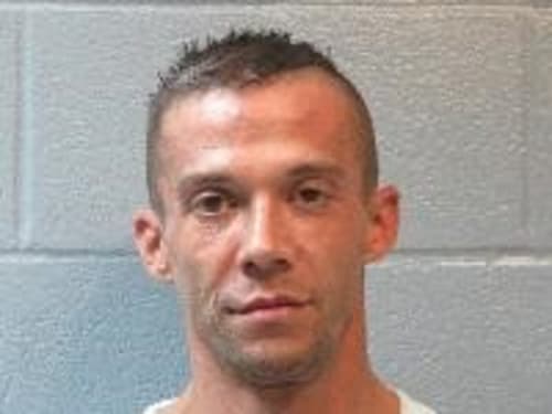 Republican Bellevue councilman indicted on 22 charges while seeking re-election