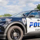 Police: Husband killed 2 children, another man before taking his own life in Tiffin murder-suicide