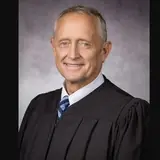 Ohio Supreme Court Justice Joe Deters says Ohio Constitution should be harder to amend