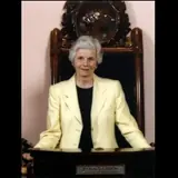Jo Ann Davidson, Ohio’s first female Speaker of the House, died at 97