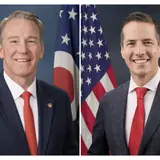 Trump/Republican SAVE Act will make it much harder for Ohio voters and millions across U.S. to vote