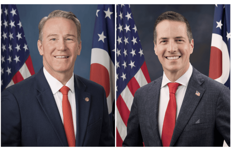 Trump/Republican SAVE Act will make it much harder for Ohio voters and millions across U.S. to vote