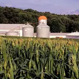 This Ohio county banned wind and solar. Now, residents are pushing back.
