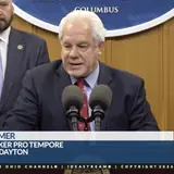 Ohio lawmakers say child care system strong, introduce new authority in child care investigations