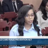 Ohio House child care bills take aim at fraud, providers say state is solving for lack of a problem