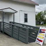 Resident-led campaign fails to reverse Ohio county’s ban on renewables