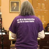 Critics, supporters spar over bill restricting foreign land ownership in Ohio