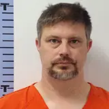 Seneca County man arrested in juvenile sexual assault investigation