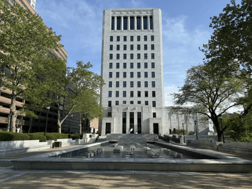 Ohio Supreme Court guts ‘submetering’ business said to drive up renters’ electric bills