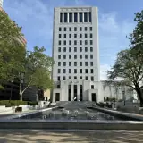 Ohio Supreme Court guts ‘submetering’ business said to drive up renters’ electric bills