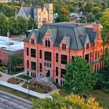 Tiffin University, Heidelberg announce academic partnerships