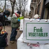 What should Ohio’s poverty line be?
