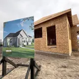 Ohio lawmaker proposes land value tax amendment as alternative to property tax elimination