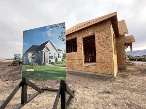 Ohio lawmaker proposes land value tax amendment as alternative to property tax elimination