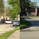 13-year-old charged after Tiffin bomb threat hoax