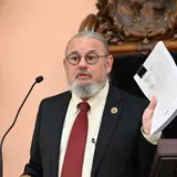 Ohio Republican threatens public school funding for local districts that stand up for themselves