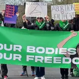 Ohio’s six-week abortion ban overturned by Hamilton County judge