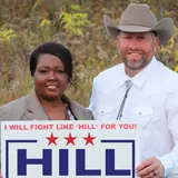 Republican candidate for Ohio governor drops running mate 17 days before primary election