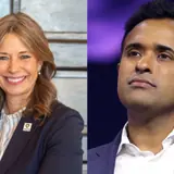 Here are the candidates running for Ohio statewide office in 2026