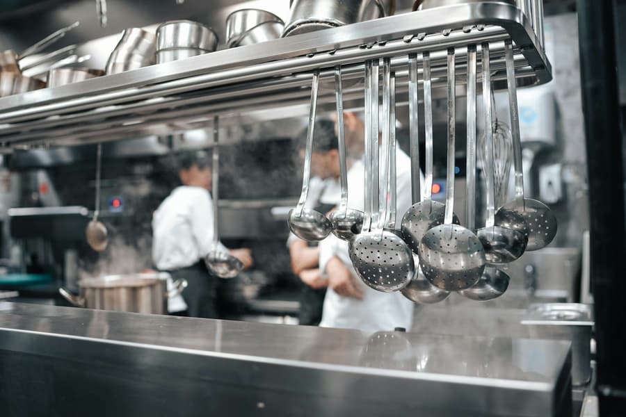 7 Seneca County restaurants cited for critical health violations in May inspections