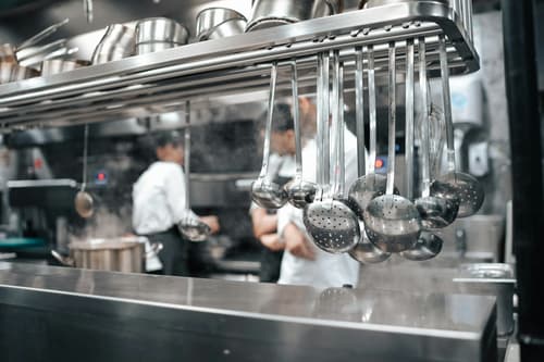 7 Seneca County restaurants cited for critical health violations in May inspections