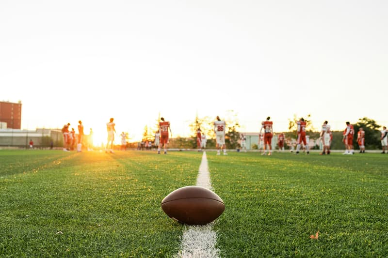 32 Ohio High School Athletic Association student-athletes have name, image, or likeness deals