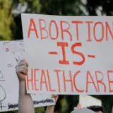 Appeals court strikes down Ohio law requiring burial of abortion remains