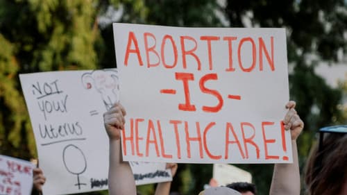 Appeals court strikes down Ohio law requiring burial of abortion remains
