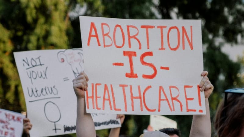 Appeals court strikes down Ohio law requiring burial of abortion remains