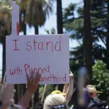Reproductive rights regulated, tested in Ohio Republican bills, as Dems continue attempts to protect
