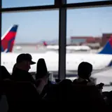 Here are airports hit by the FAA pullback on air traffic; 3,300 flights daily to be canceled