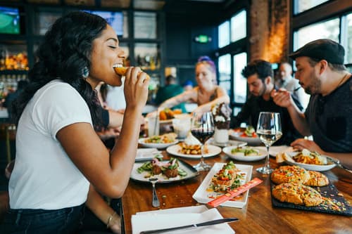 Top Restaurants to Visit in Tiffin, Ohio for 2026