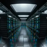 Ohio House waits on data center study vote, hints at veto override on sales tax exemption