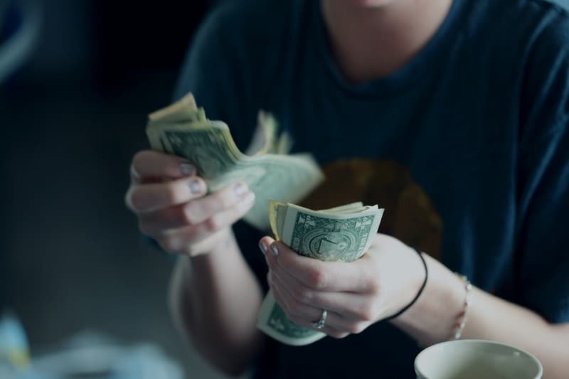 Nearly half of Ohioans don’t make enough to be economically secure, report says