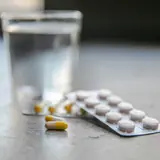 Ohio Senate committee hears debate over bill requiring doctors to read liability statement for abortion pill