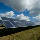 Ohio solar supporters, farmers eager for proposed community power pilot