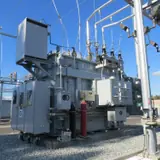 Energy market watchers see Ohio electric bills rising as data center demand continues